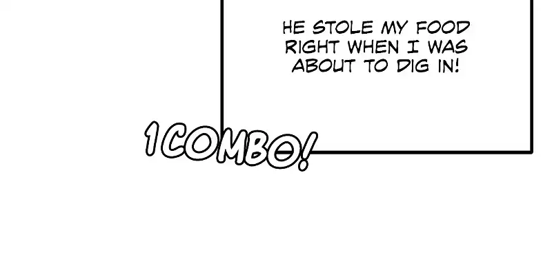 Let Me Kidnap the Male Lead! Chapter 3 - Page 56