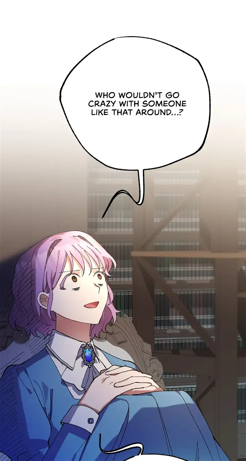 Let Me Kidnap the Male Lead! Chapter 3 - Page 63