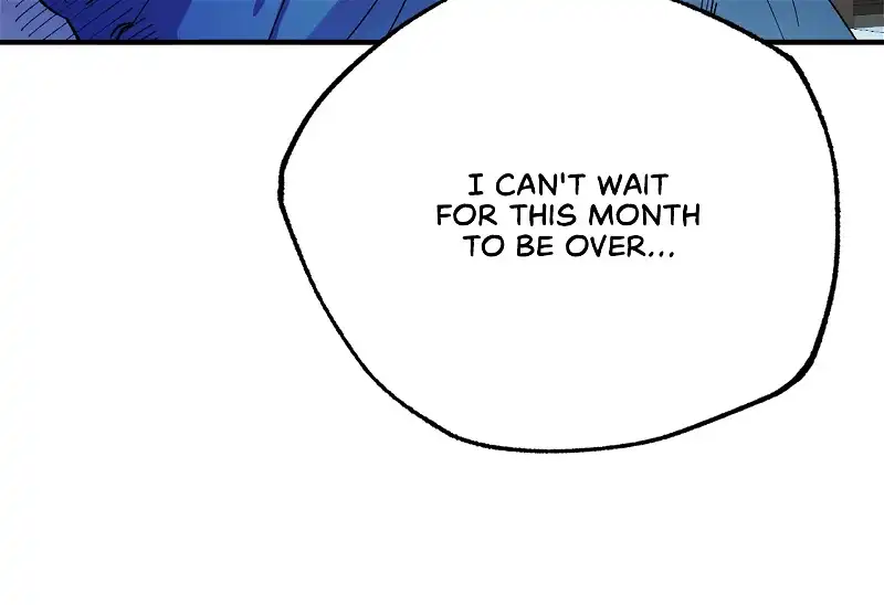 Let Me Kidnap the Male Lead! Chapter 3 - Page 64