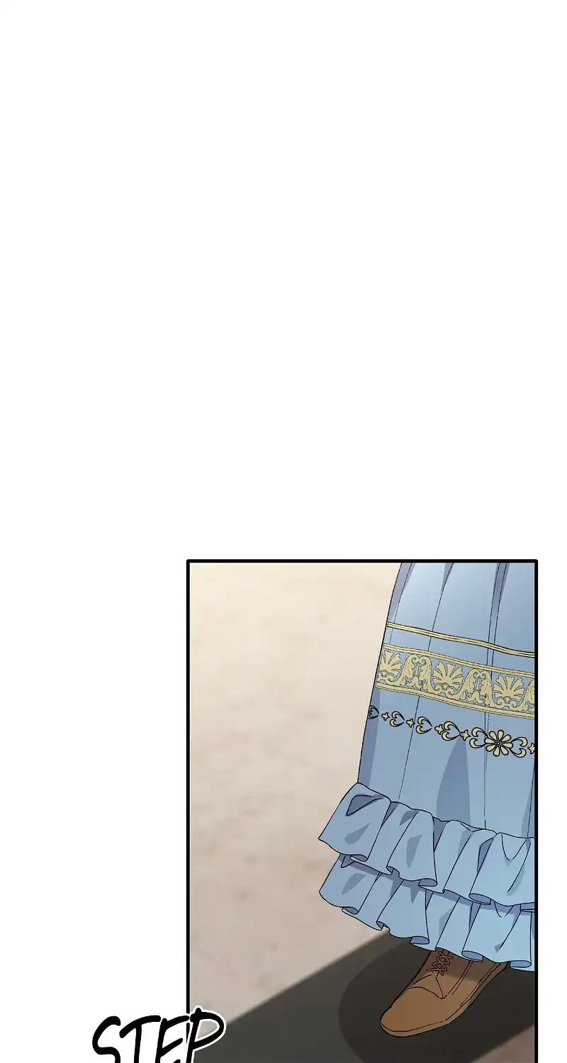 Let Me Kidnap the Male Lead! Chapter 3 - Page 78