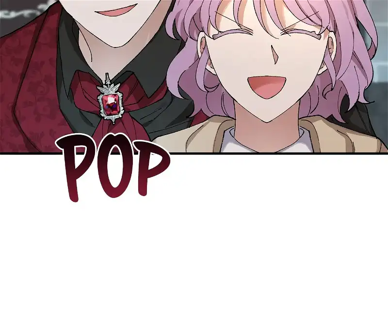 Let Me Kidnap the Male Lead! Chapter 3 - Page 80