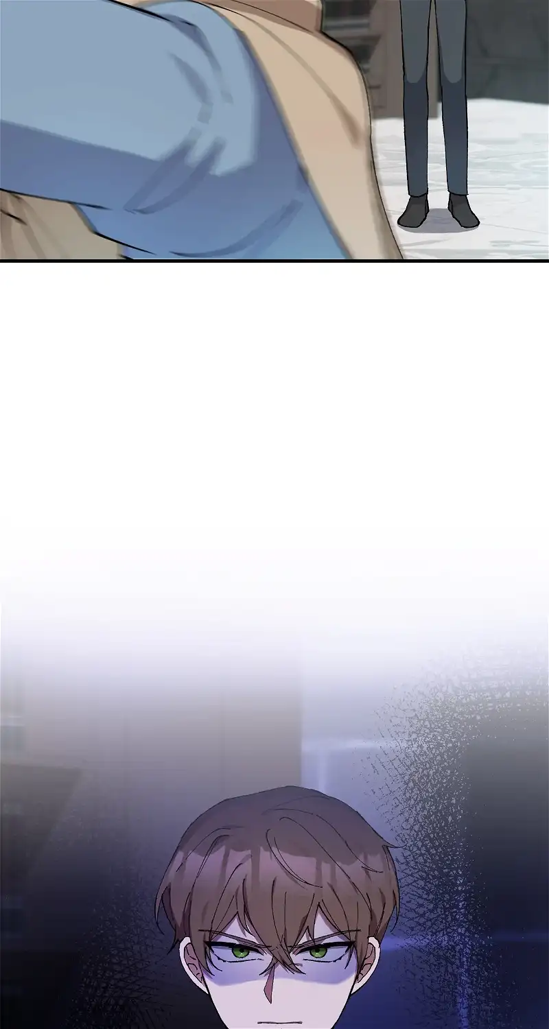 Let Me Kidnap the Male Lead! Chapter 3 - Page 87