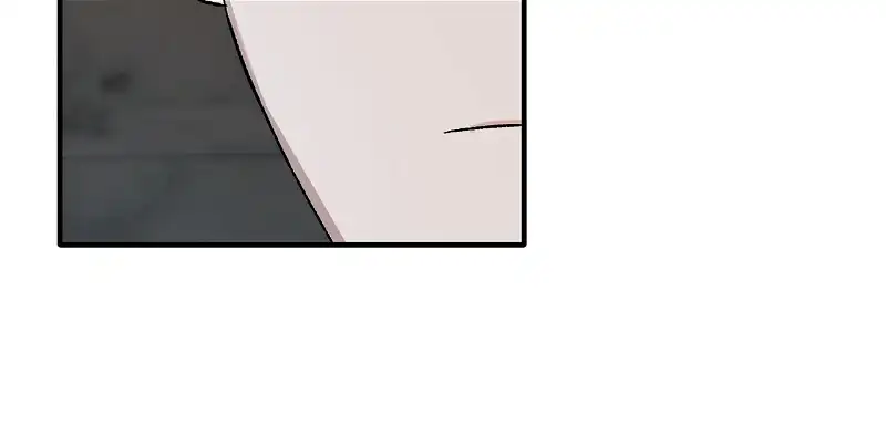Let Me Kidnap the Male Lead! Chapter 3 - Page 10