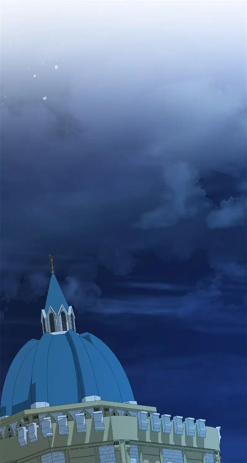 Let Me Kidnap the Male Lead! Chapter 3 - Page 96