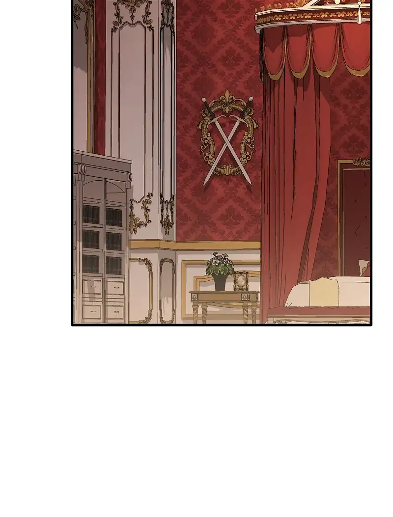 Let Me Kidnap the Male Lead! Chapter 3 - Page 98