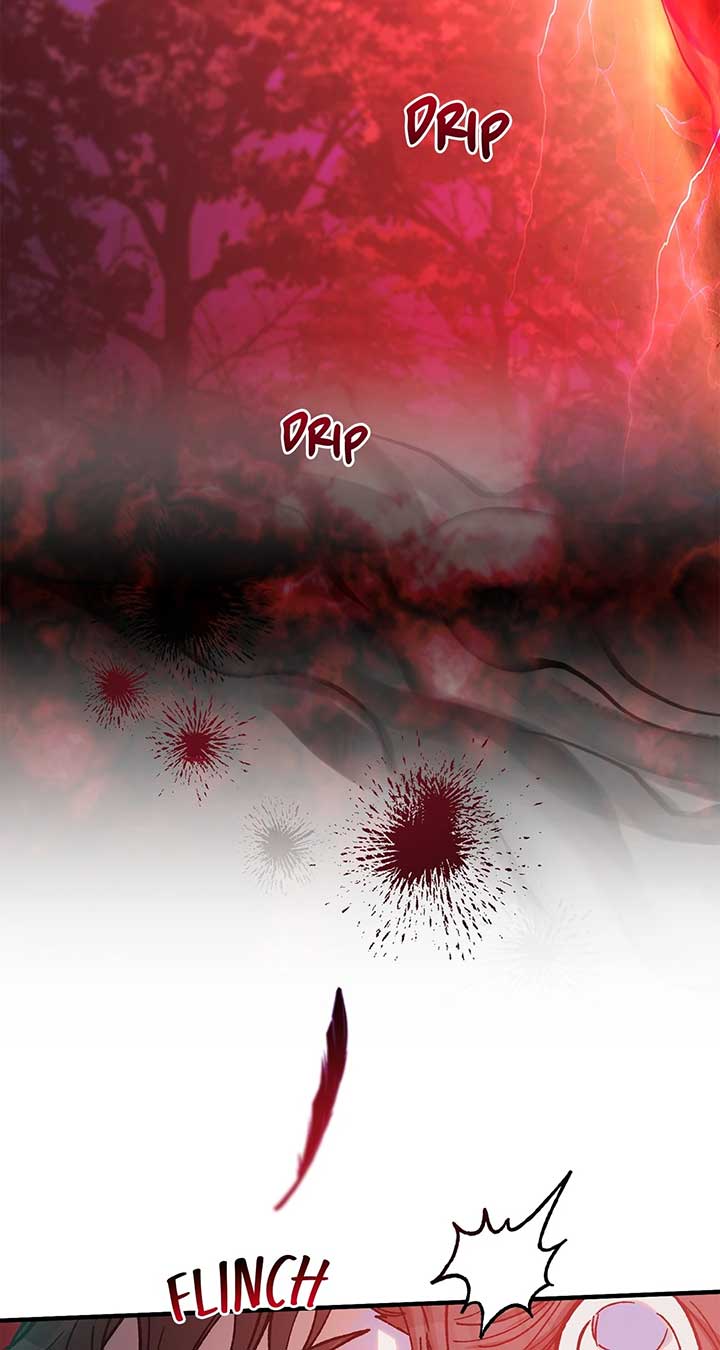 Let Me Kidnap the Male Lead! Chapter 30 - Page 14