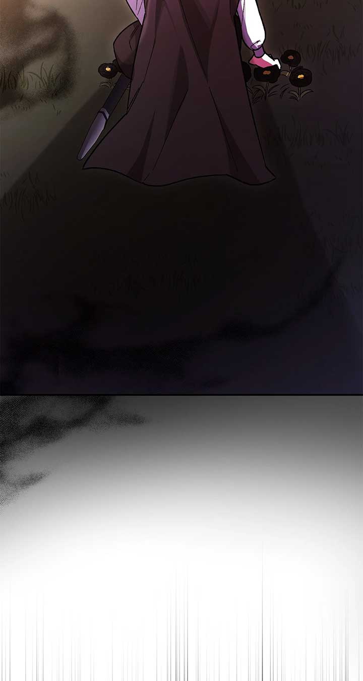 Let Me Kidnap the Male Lead! Chapter 30 - Page 3