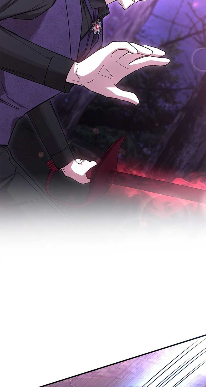Let Me Kidnap the Male Lead! Chapter 30 - Page 35