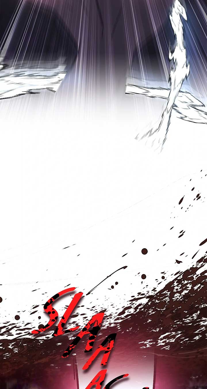 Let Me Kidnap the Male Lead! Chapter 30 - Page 39