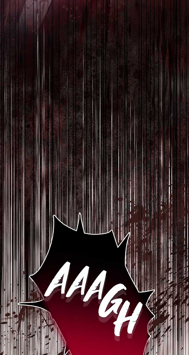 Let Me Kidnap the Male Lead! Chapter 30 - Page 41