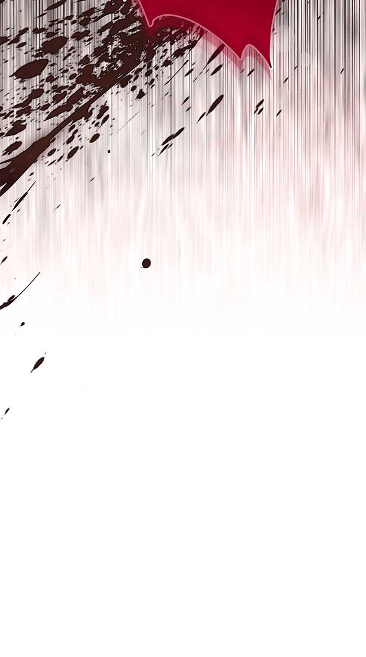 Let Me Kidnap the Male Lead! Chapter 30 - Page 42