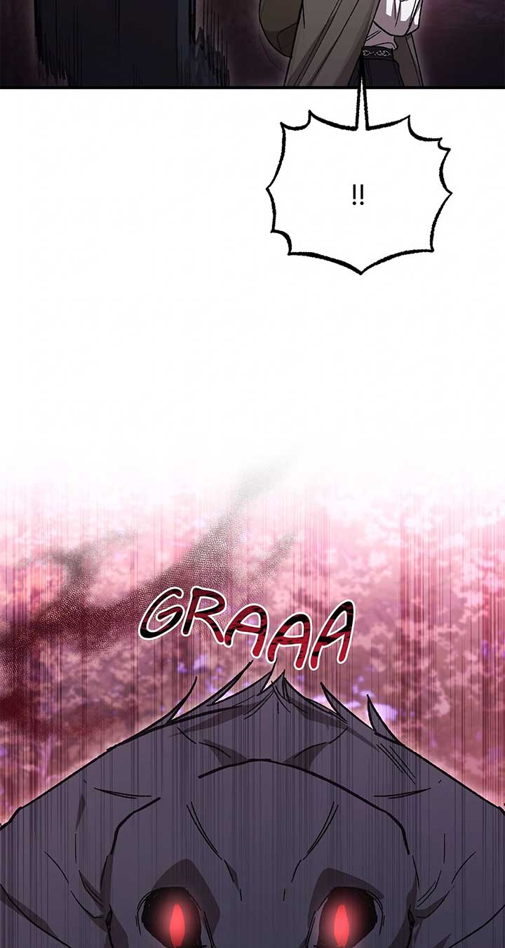 Let Me Kidnap the Male Lead! Chapter 30 - Page 49
