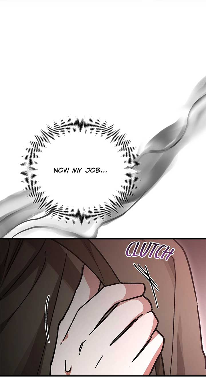 Let Me Kidnap the Male Lead! Chapter 30 - Page 51