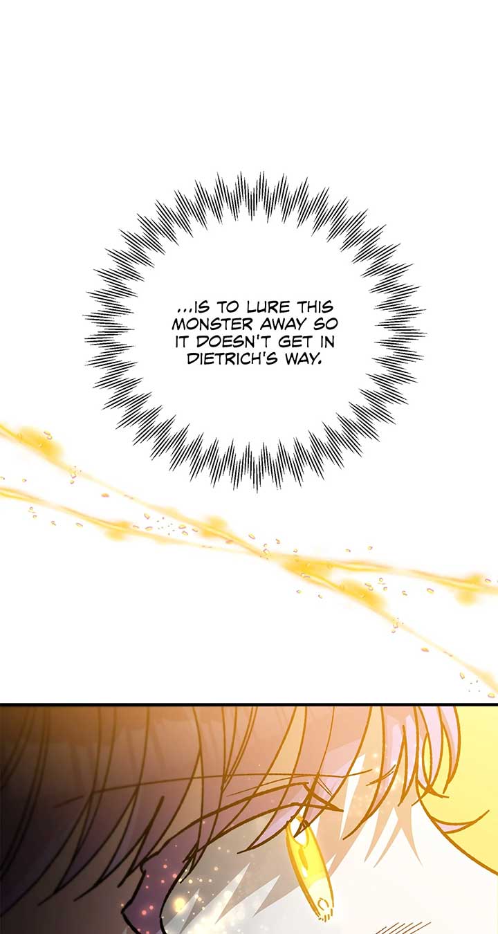 Let Me Kidnap the Male Lead! Chapter 30 - Page 52