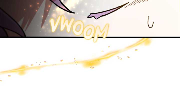Let Me Kidnap the Male Lead! Chapter 30 - Page 53