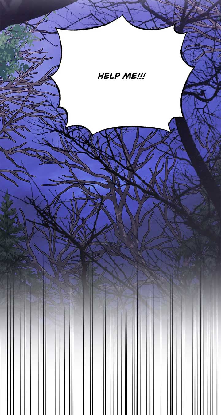 Let Me Kidnap the Male Lead! Chapter 30 - Page 58