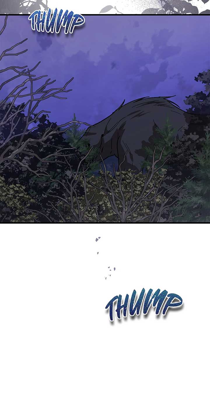 Let Me Kidnap the Male Lead! Chapter 30 - Page 62