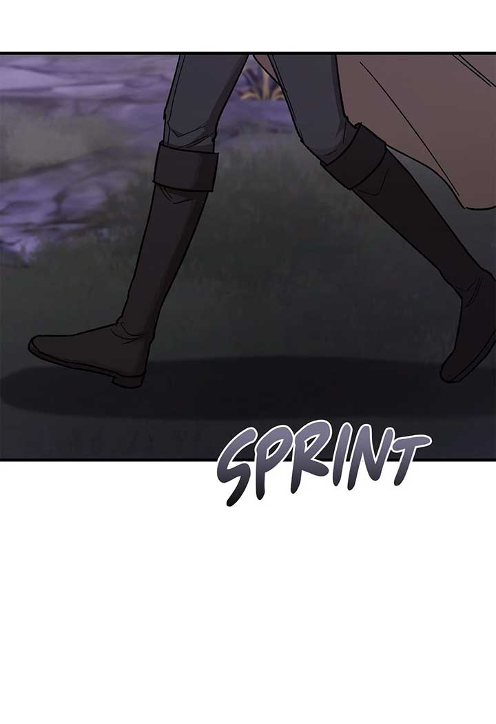 Let Me Kidnap the Male Lead! Chapter 30 - Page 63