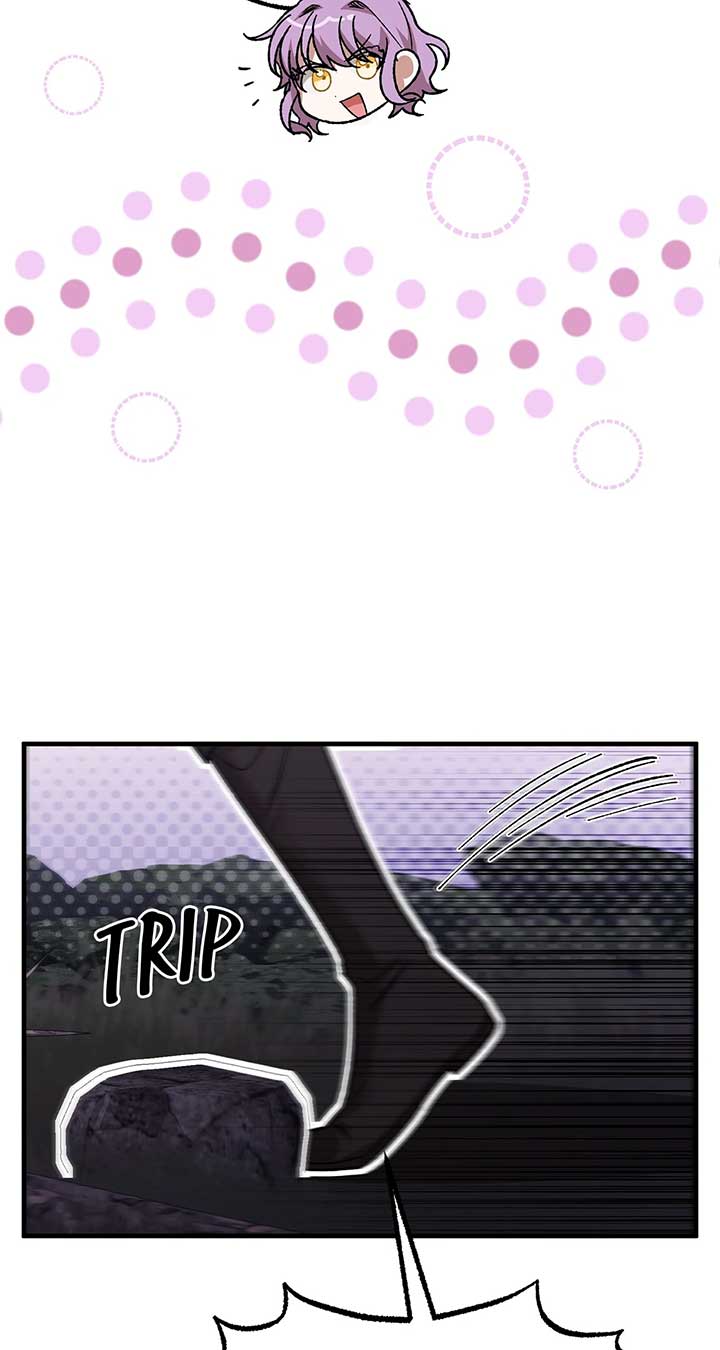 Let Me Kidnap the Male Lead! Chapter 30 - Page 66