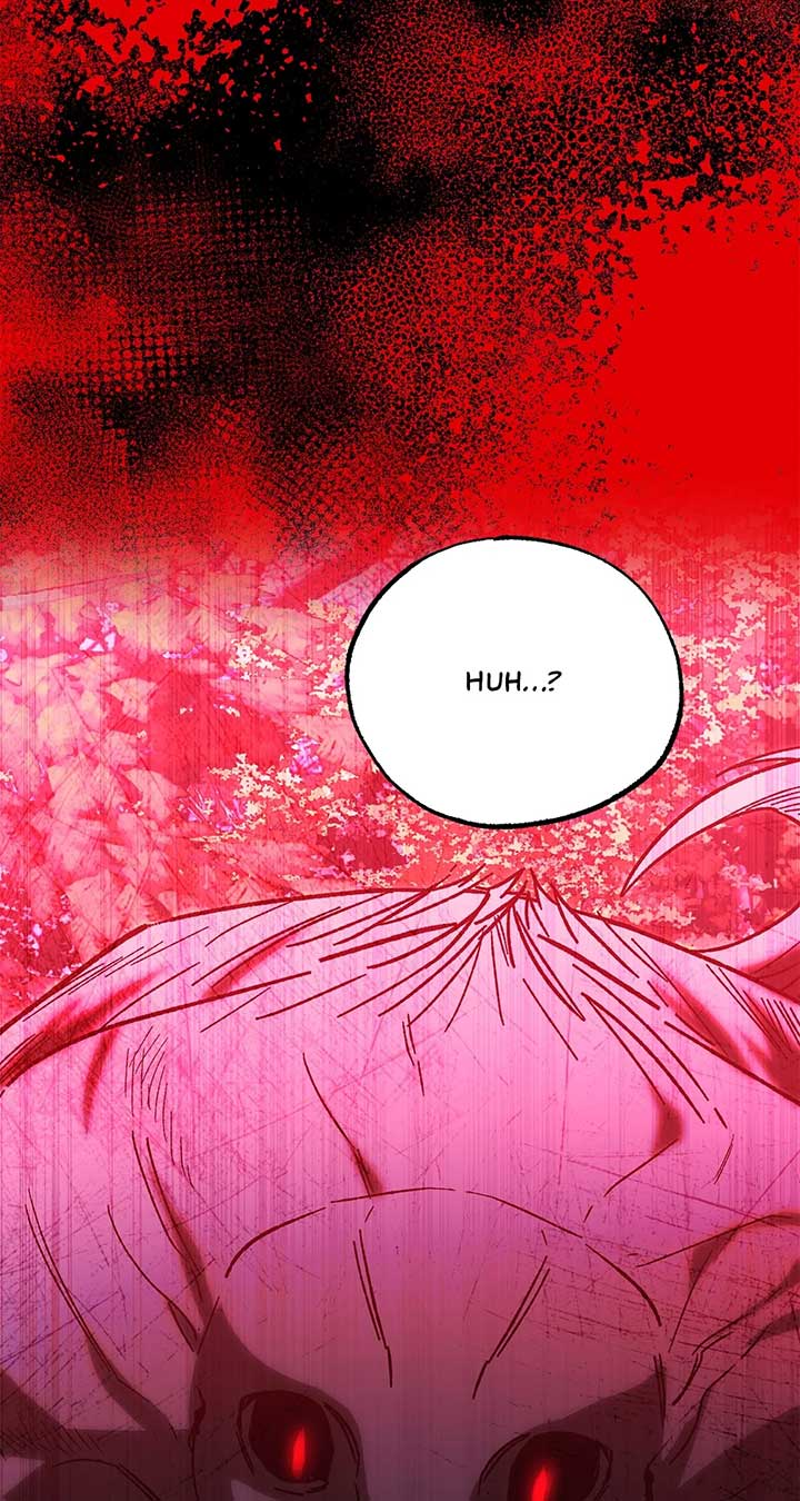 Let Me Kidnap the Male Lead! Chapter 30 - Page 71