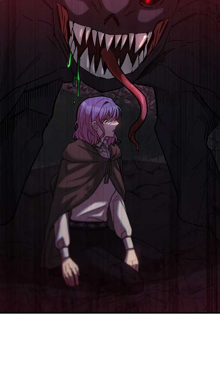 Let Me Kidnap the Male Lead! Chapter 30 - Page 72