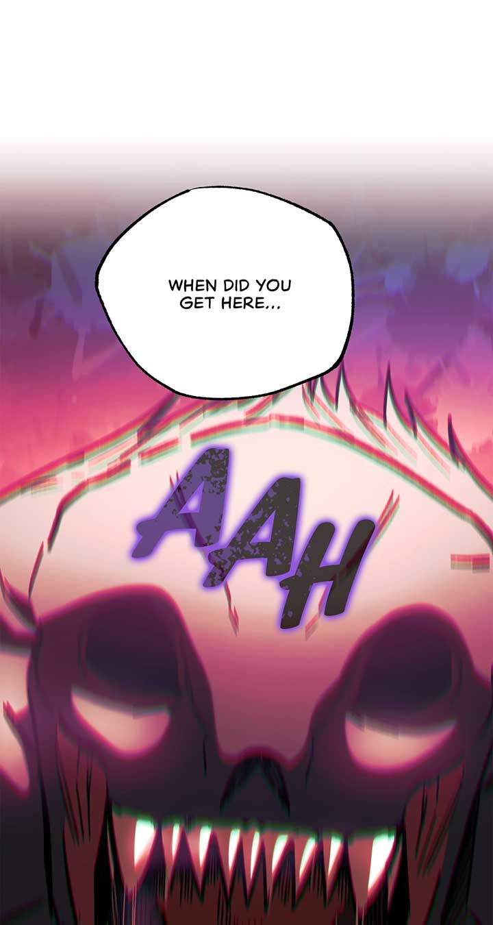 Let Me Kidnap the Male Lead! Chapter 30 - Page 73