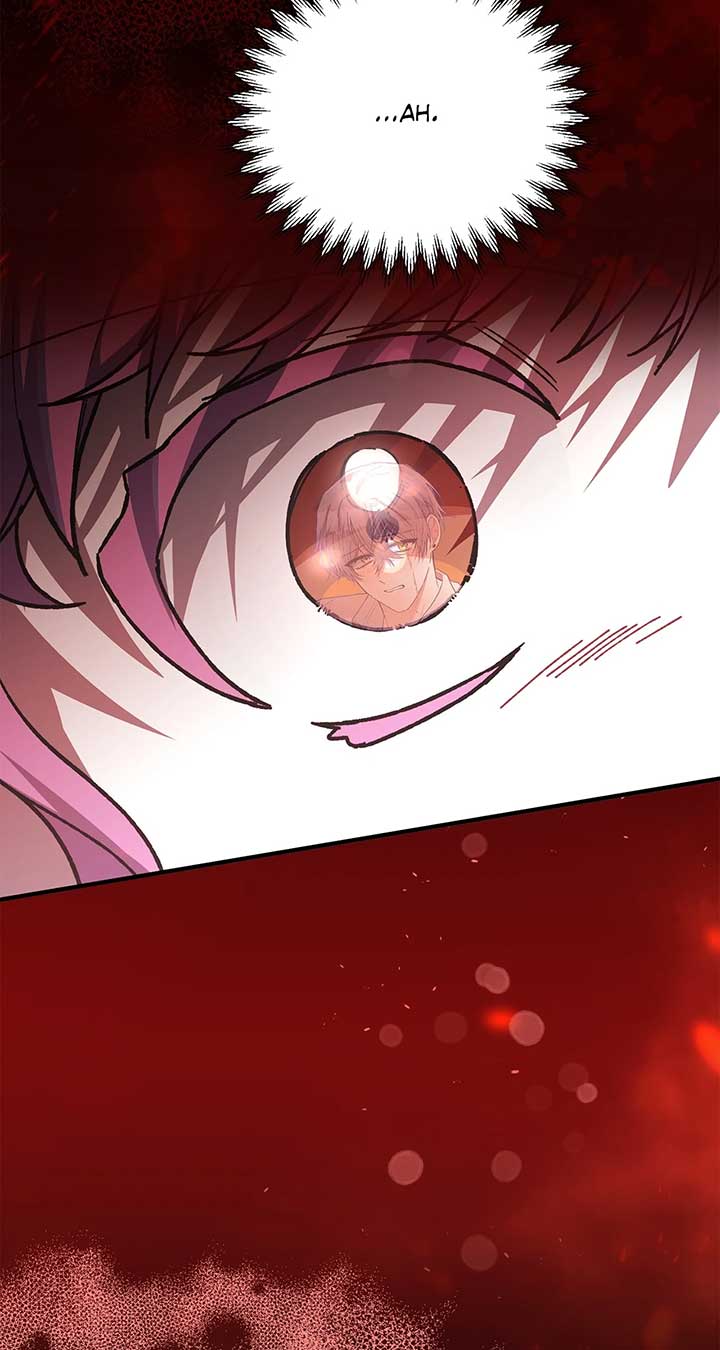 Let Me Kidnap the Male Lead! Chapter 30 - Page 75