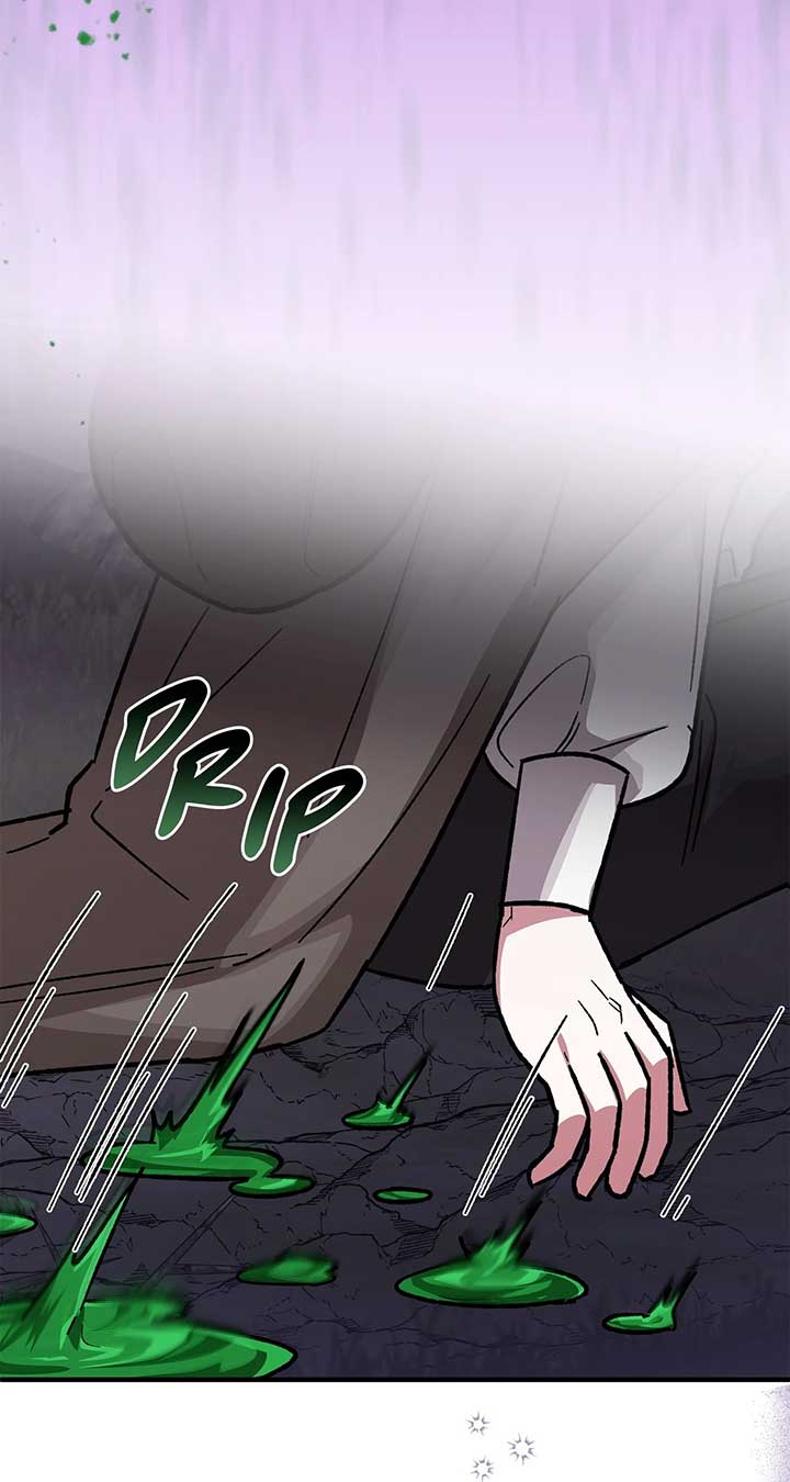 Let Me Kidnap the Male Lead! Chapter 30 - Page 79