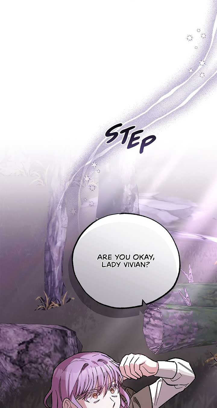 Let Me Kidnap the Male Lead! Chapter 30 - Page 80