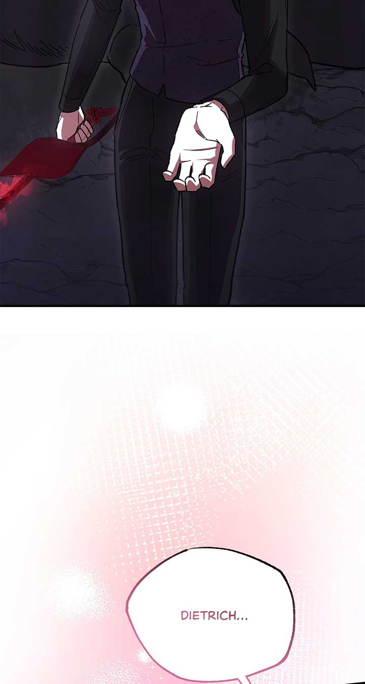 Let Me Kidnap the Male Lead! Chapter 30 - Page 84