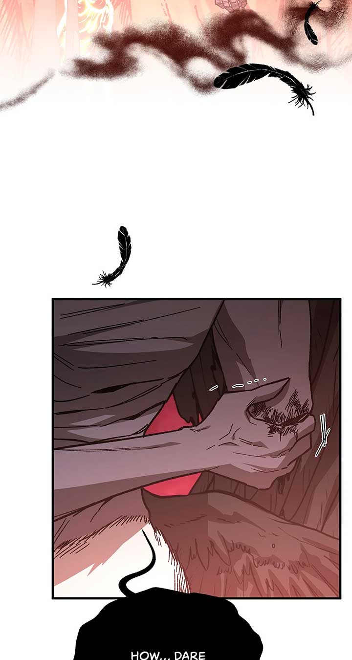 Let Me Kidnap the Male Lead! Chapter 30 - Page 97