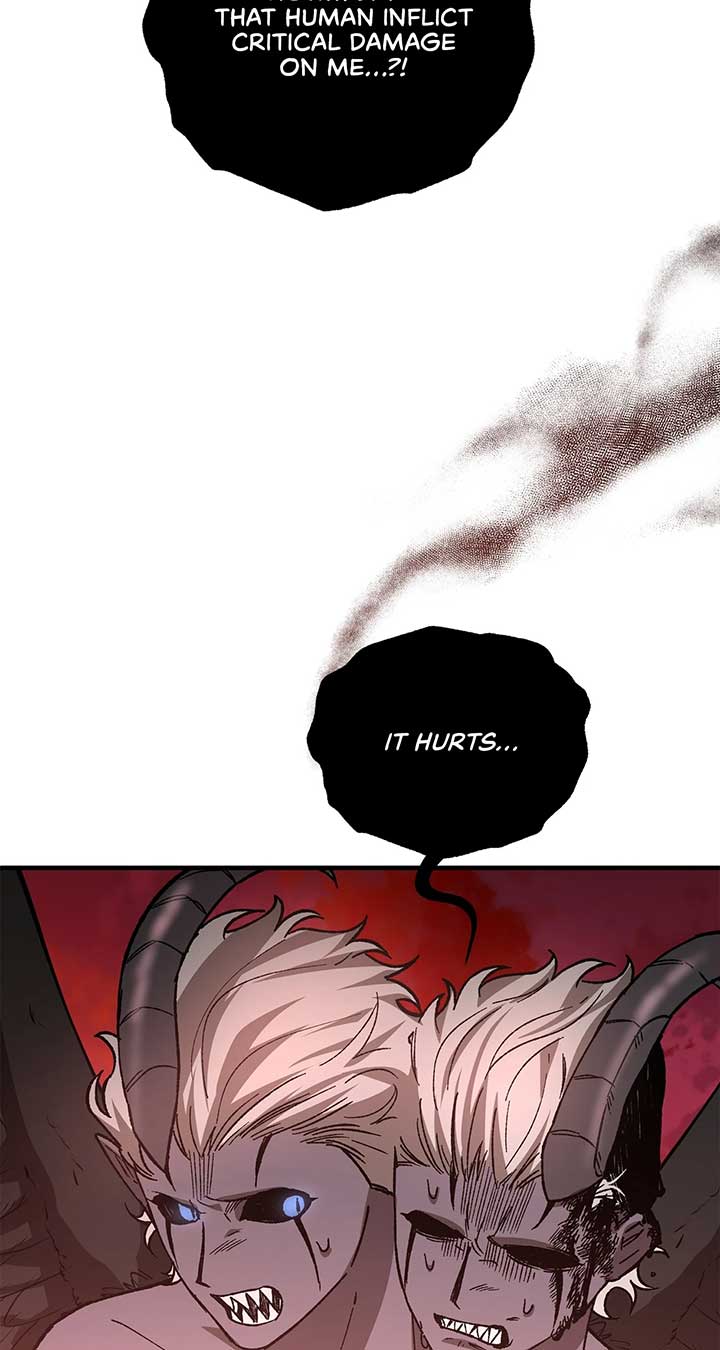 Let Me Kidnap the Male Lead! Chapter 30 - Page 98