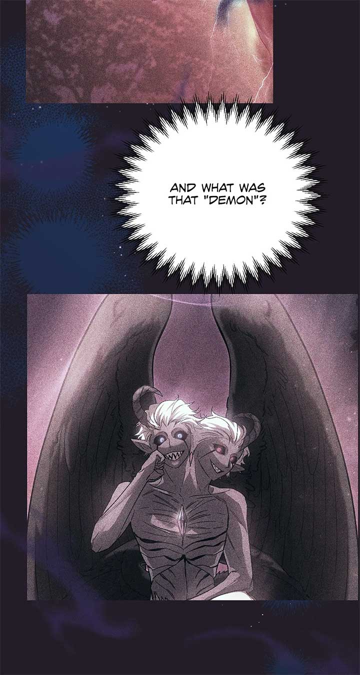 Let Me Kidnap the Male Lead! Chapter 31 - Page 13