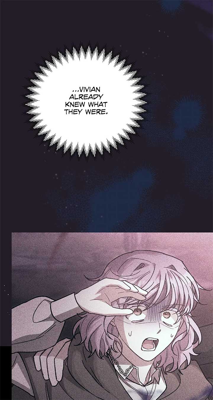 Let Me Kidnap the Male Lead! Chapter 31 - Page 14
