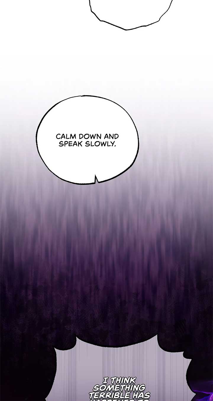 Let Me Kidnap the Male Lead! Chapter 31 - Page 26