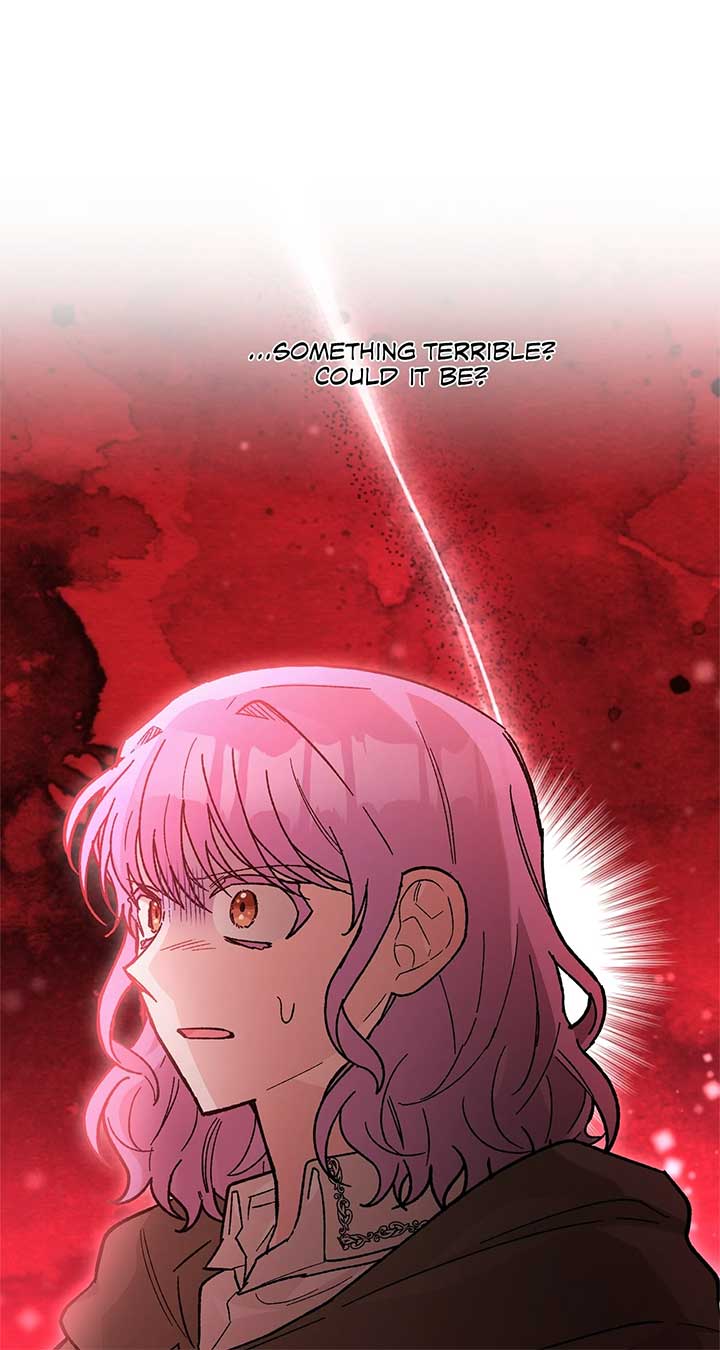 Let Me Kidnap the Male Lead! Chapter 31 - Page 29