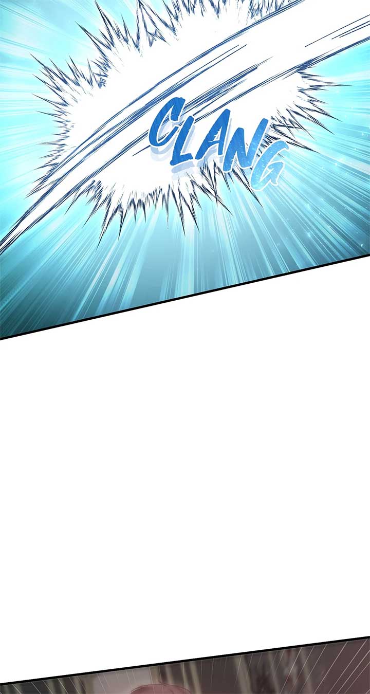 Let Me Kidnap the Male Lead! Chapter 31 - Page 38