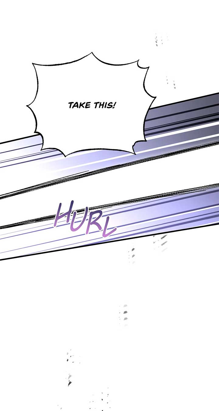 Let Me Kidnap the Male Lead! Chapter 31 - Page 46