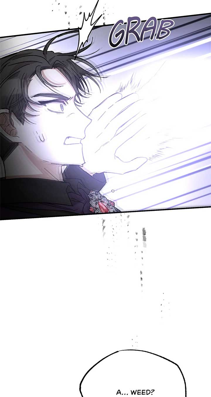 Let Me Kidnap the Male Lead! Chapter 31 - Page 47