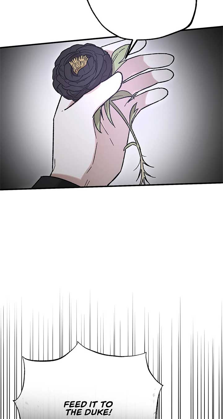 Let Me Kidnap the Male Lead! Chapter 31 - Page 48