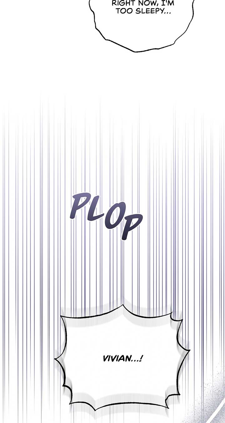 Let Me Kidnap the Male Lead! Chapter 31 - Page 6