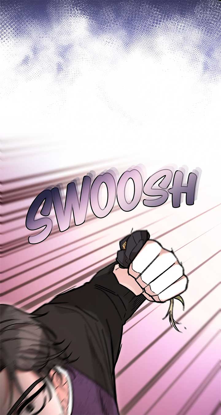 Let Me Kidnap the Male Lead! Chapter 31 - Page 51