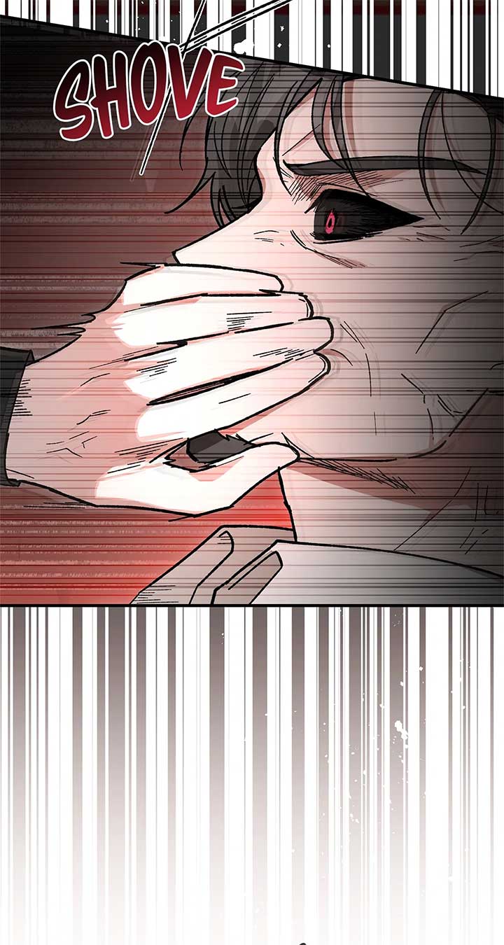 Let Me Kidnap the Male Lead! Chapter 31 - Page 53