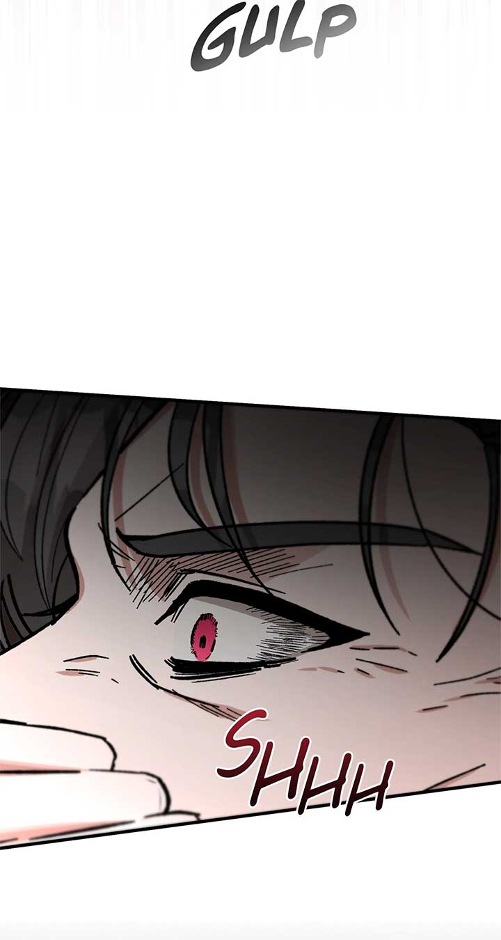 Let Me Kidnap the Male Lead! Chapter 31 - Page 54