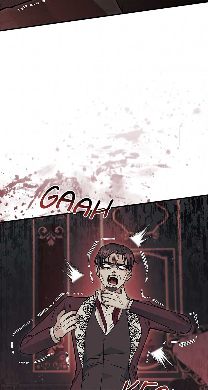 Let Me Kidnap the Male Lead! Chapter 31 - Page 58
