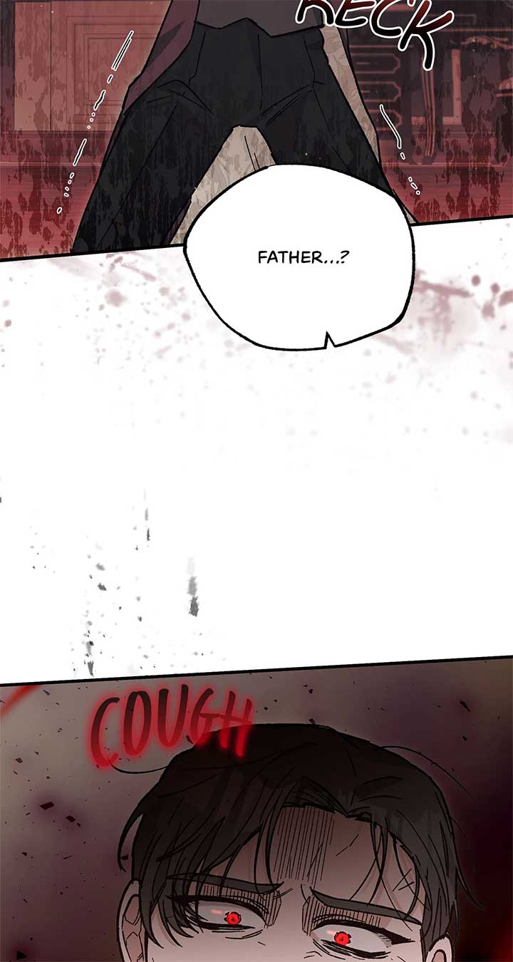 Let Me Kidnap the Male Lead! Chapter 31 - Page 59