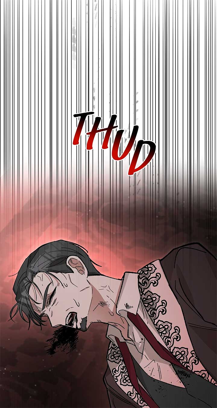 Let Me Kidnap the Male Lead! Chapter 31 - Page 61