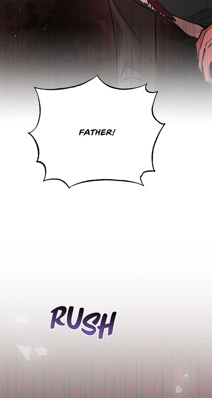 Let Me Kidnap the Male Lead! Chapter 31 - Page 62
