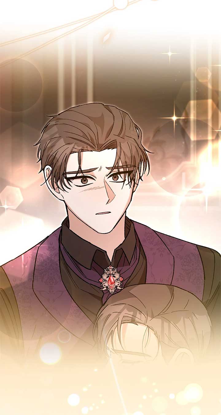 Let Me Kidnap the Male Lead! Chapter 31 - Page 69