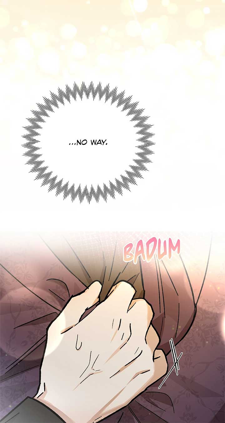 Let Me Kidnap the Male Lead! Chapter 31 - Page 70